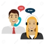 byTALK: habla inglés en línea icon