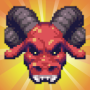 Apocalipsis inactivo icon