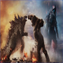 Godzilla VS Kong Quiz Game