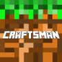 Craftsman: Building New 2021