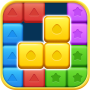 Block Crush-Classic Color Block Game