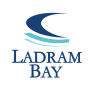 Ladram Bay alimentos e bebidas icon