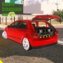 Carros Rebaixados RJ 2 icon