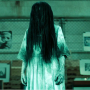 Quebra-cabeça assustador de Halloween 2017 icon