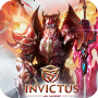 Mu Origin Invictus: MMORPG