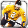 Ice Hockey 3D