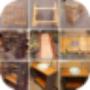 DIY Palet Projeleri icon
