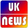 Noticias del Reino Unido - Todo en uno icon