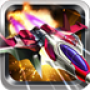 Combattants Galaxy icon
