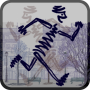 Corredor Recursivo icon