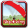 Skydiving Game