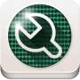 Probador AnTuTu icon