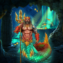 Poseidon Kingdom