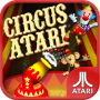 Circus Atari