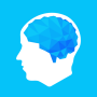 Elevate - Brain Training Jogos icon