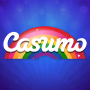 Casumo Slots