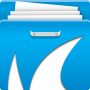 Barracuda Mesaj Archiver icon