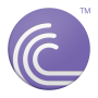 Control remoto BitTorrent® icon