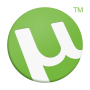 μTorrent® Remote icon