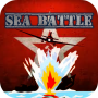 Sea Battle: USSR Legends