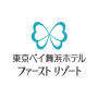 Tokyo Bay Maihama Hotel Aplicación oficial del primer resort icon