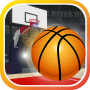 Online Basketball Challenge 3D