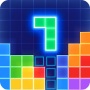 Block Puzzle - Classic Tetris Game,Wordscapes,2048