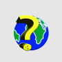 Compartir mi ubicación icon