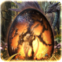 Tamago Monster Pro: Dragons