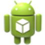 Coreia do curso guia icon