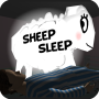 Sheep Sleep - A Hardcore game