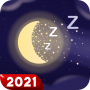 Musica para dormir profundamente 2021 icon