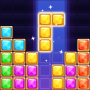 Block - Block Puzzle Classic