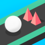 Ve más despacio icon