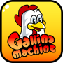 Gallina Machine