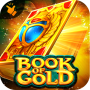 Book of Gold Slot-TaDa Games