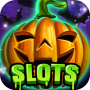 Jackpot Wizard Casino Slots