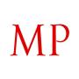 Mon sponsor - Ancienne application icon