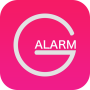 Kit de alarma G18 icon