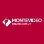 Montevideo Online icon