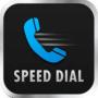 DIAL DE VELOCIDADE DE FOTO icon