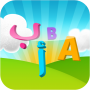 Cartas jardim icon