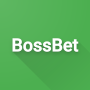 Boss Betting Tips