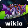 FANDOM para: Rompecabezas y dragones icon
