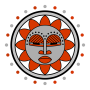 World of Tales para niños icon