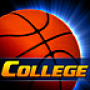 College Basketball Scoreboard