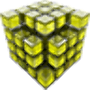 ButtonBass Evi Küpü icon