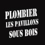 Hydraulik Les Pavillons ss Bois icon