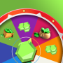 gemas para tropeçar Multiplayer icon
