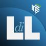 Leyes laborales icon